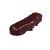 Sequilho de coco com chocolate - 1kg na internet