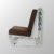 Sillones Modulares en internet