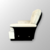 Sillones Lounge en internet