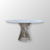 Mesa Warren Platner - comprar online