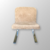 Sillones Cantilever - comprar online