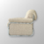 Sillones Tubulares & Boucle en internet