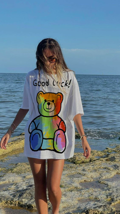 Remeron Good luck!