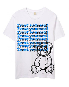 Remeron trust yoursoul - comprar online