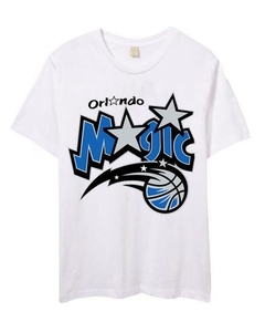 PROMO Remera Orlando Magic