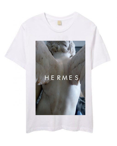 PROMO Remera Hermes