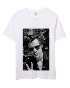 PROMO Remera Harry style