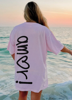 Remeron Amor - comprar online