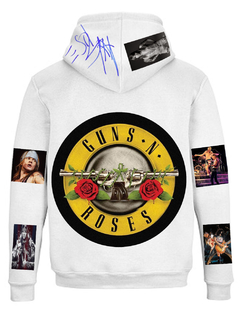 SALE Canguro Guns n Roses - comprar online