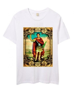 Remera San Expedito - comprar online