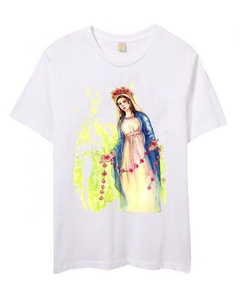 Remera Queen of May - comprar online