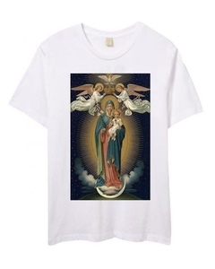 Remera Madre Maria - comprar online