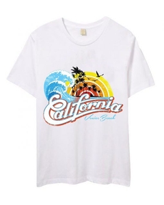 PROMO Remera California