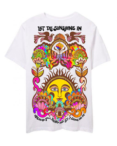 Remeron Let the sunshine in - comprar online