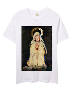 Remera Virgen de Salta