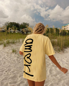 Remeron Amor - tienda online