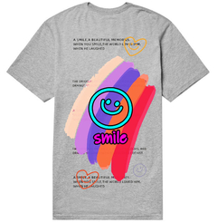 Remeron Smile - comprar online