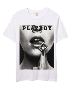 PROMO Remera Playboy