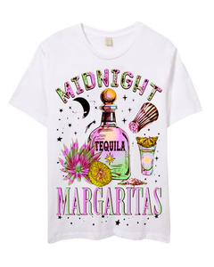 Remeron Midnight Margaritas - comprar online