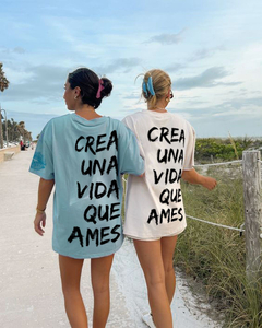 Remeron Crea una vida que ames - comprar online