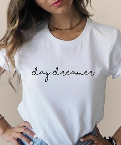 PROMO Remera Day dreamer