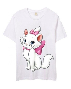 Remera Marie - comprar online