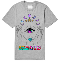 Remeron Magic - comprar online