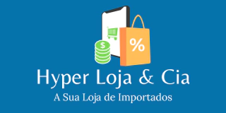 Hyper Loja & Cia