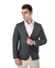 Blazer Slim Poliviscose Dom Farias na internet