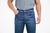 Calça Jeans Dom Farias Slim Megaflex - comprar online