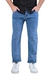 Calça Jeans Dom Farias Slim Megaflex - comprar online