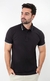 Camisa Polo Piquet Gold Continua Dom Farias - comprar online