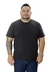 Imagem do Camiseta Pima Dom Farias Plus Size