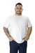 Camiseta Pima Dom Farias Plus Size