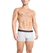 Cueca Boxer Cotton Dom Farias na internet