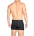 Cueca Boxer Cotton Dom Farias - comprar online