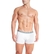 Cueca Boxer Cotton Dom Farias - loja online