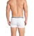 Imagem do Cueca Boxer Cotton Dom Farias