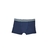 Cueca Boxer Cotton Dom Farias