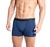 Cueca Boxer Viscose Dom Farias