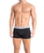 Cueca Boxer Viscose Dom Farias - loja online