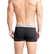 Cueca Boxer Viscose Dom Farias - comprar online