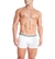 Cueca Boxer Viscose Dom Farias