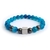 Pulseira Natural Stone Dom Farias - loja online