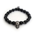 Pulseira Natural Stone Dom Farias - comprar online