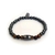 Pulseira Natural Stone Dom Farias - loja online