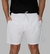 Short Praia Liso Gold Dom Farias - Dom Farias - Moda Masculina