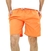 Short Praia Liso Gold Dom Farias - Dom Farias - Moda Masculina