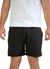 Short Praia Liso Gold Dom Farias - comprar online