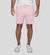 Short Praia Liso Gold Dom Farias - Dom Farias - Moda Masculina